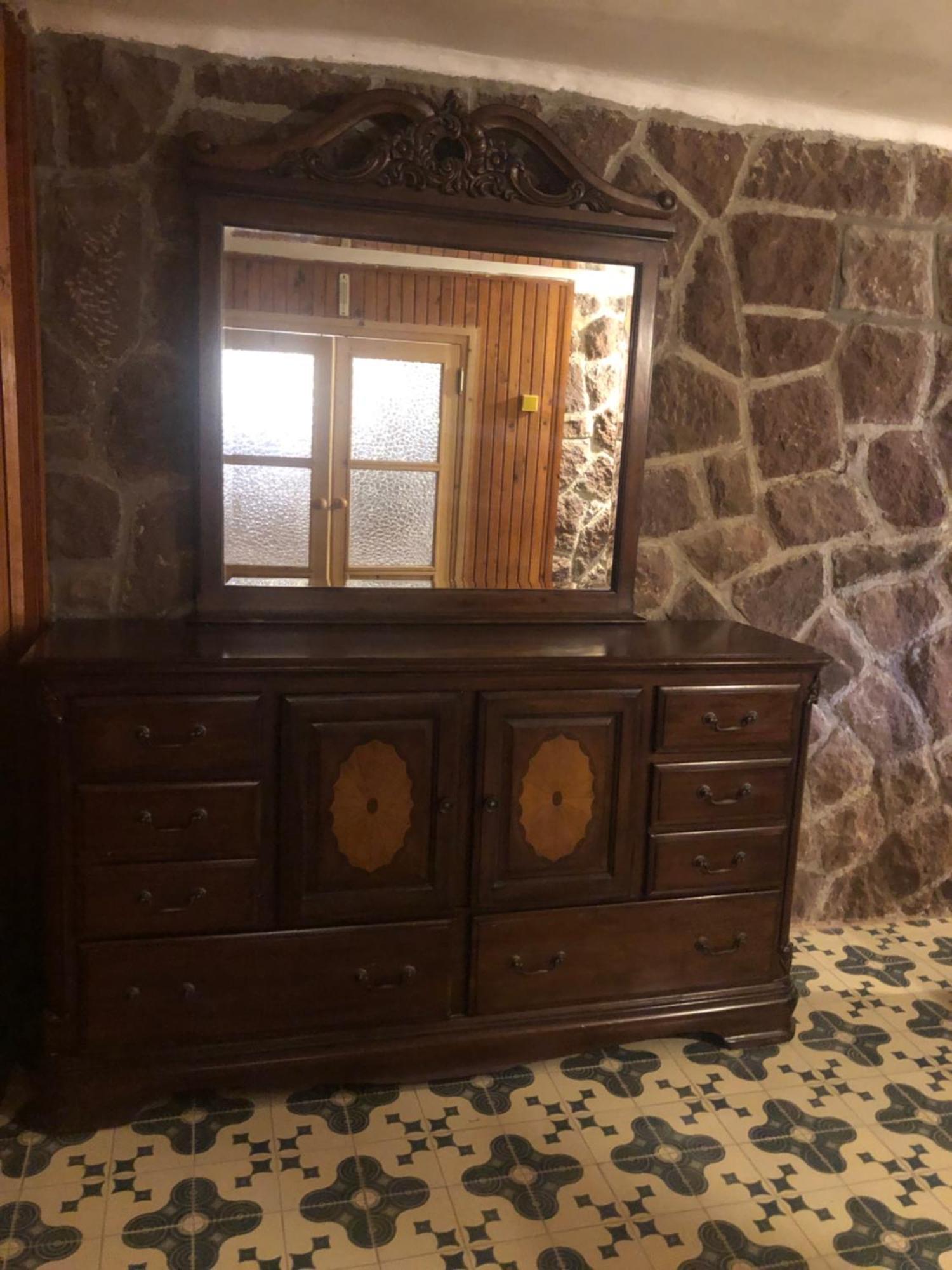 R&B Vendeghaz Apartment Балатонакаратя Екстериор снимка